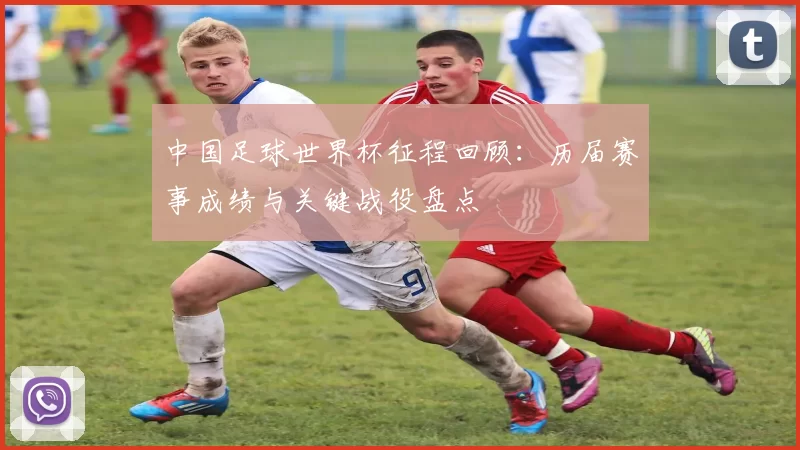 中国足球世界杯征程回顾：历届赛事成绩与关键战役盘点
